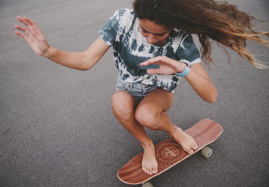 Processed with VSCO with hb1 preset