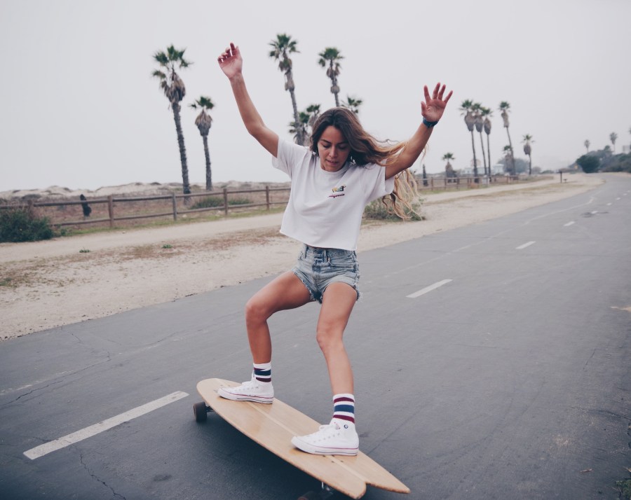 Processed with VSCO with hb1 preset