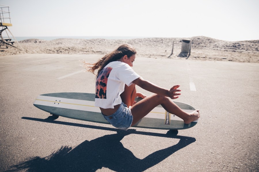 Processed with VSCO with hb1 preset