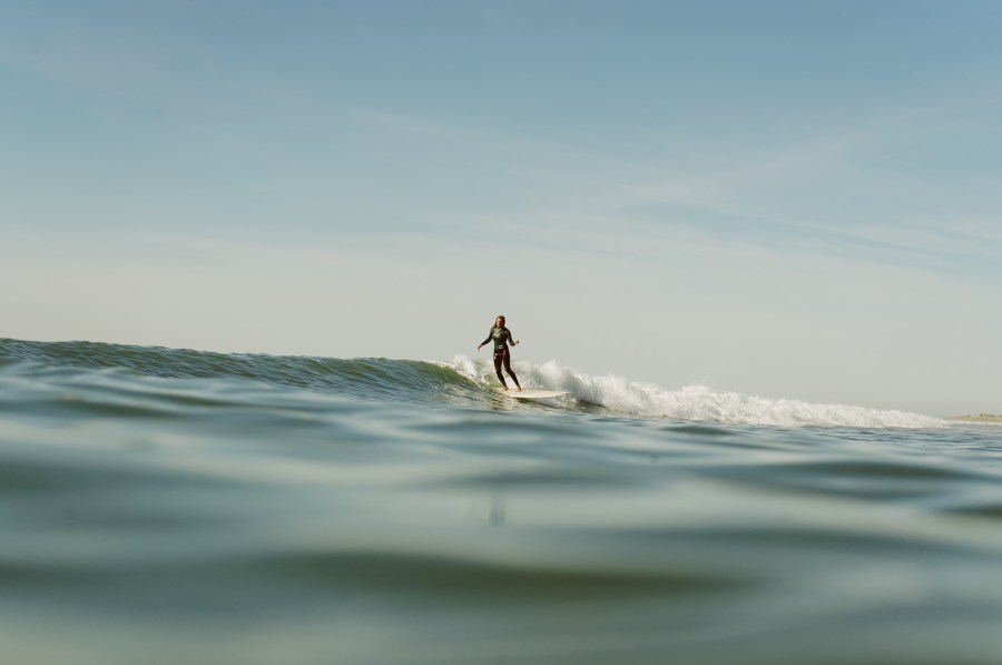 Processed with VSCO with fp1 preset