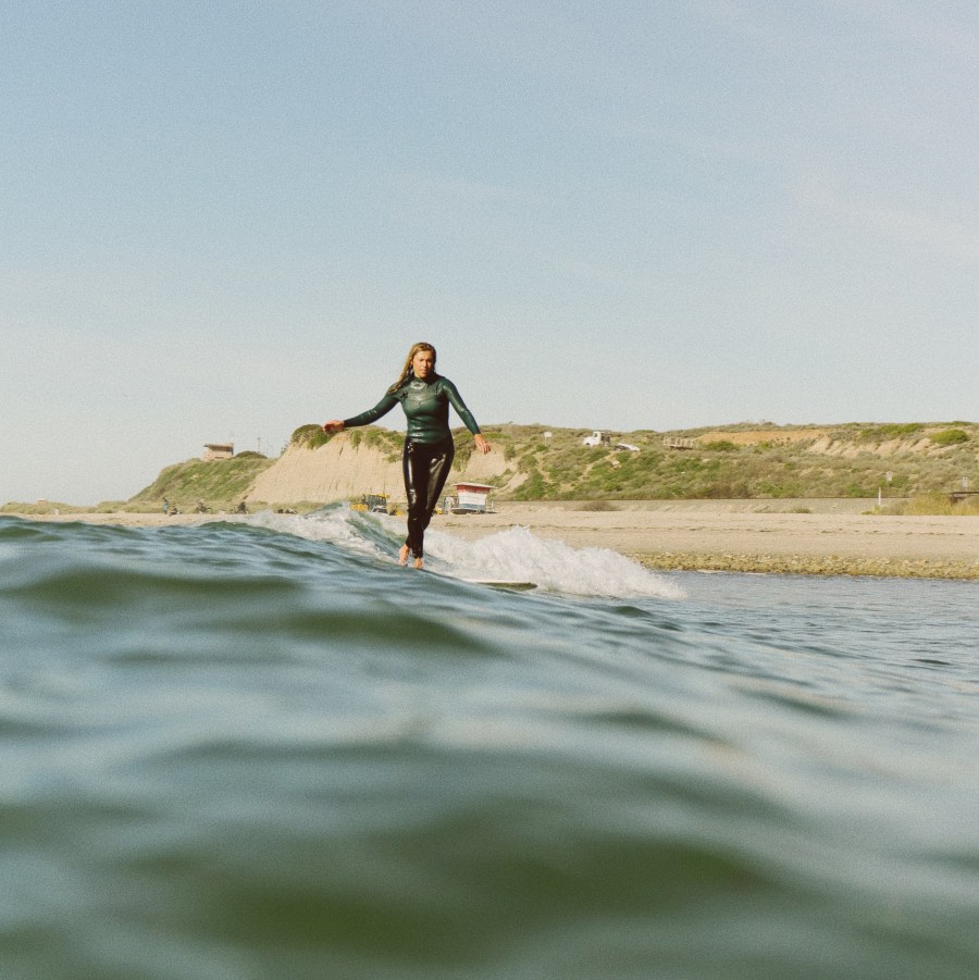 Processed with VSCO with fp1 preset