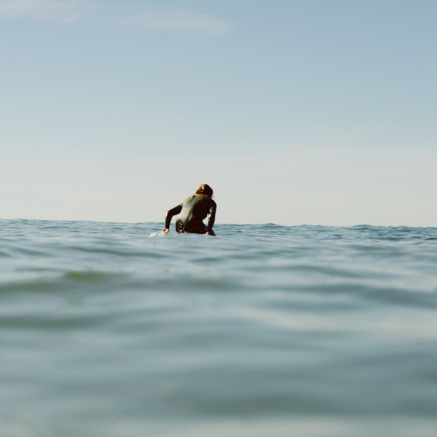 Processed with VSCO with fp1 preset