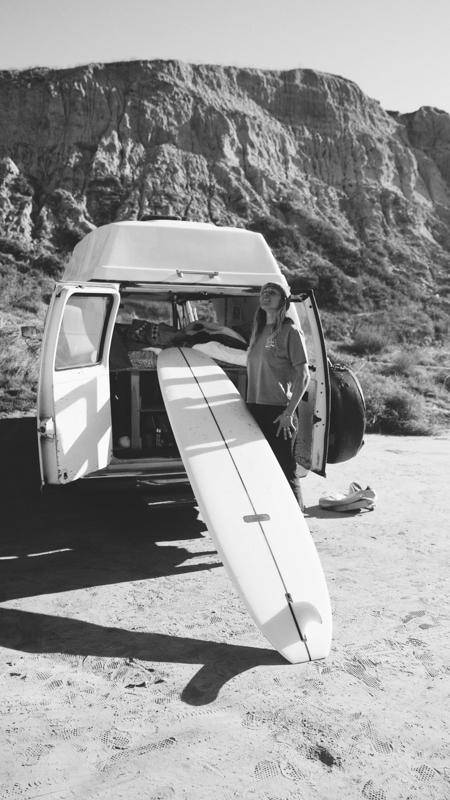 Processed with VSCO with fn16 preset