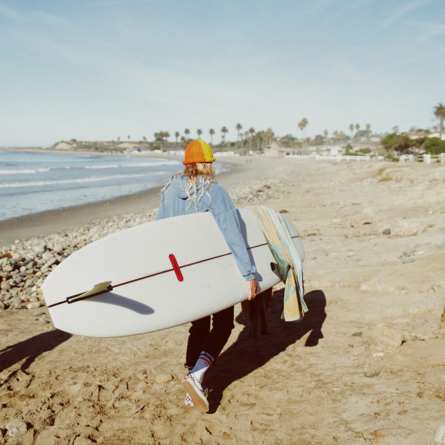 Processed with VSCO with fp1 preset