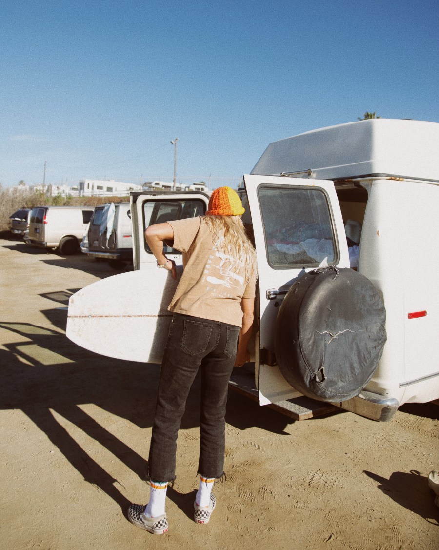 Processed with VSCO with fp2 preset